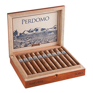 View product media PE23B Belicoso, , jrcigars 2